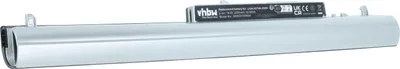 Produktbild von vhbw Akku kompatibel mit HP Pavilion 15-N033CA, 15-N037TU, 15-N037EO, 15-N034SR, 15-N033SR, 15-N032EE, 15-N031EE Notebook (2200 mAh, 14,8 V, Li-Ion)