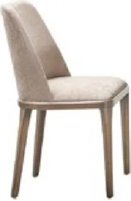 Produktbild von Komplett Set Esstisch 4 Stühle Esszimmer Set Ess Gruppe Holz Tisch Tische 5tlg