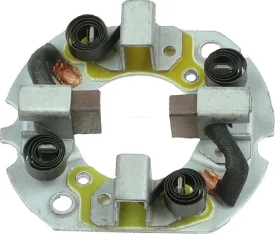 Produktbild von AS-PL SBH2004 Halter Kohlebürsten 211429007 2337805E00 211439001