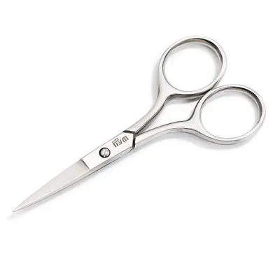 Produktbild von PRYM Universalschere Ganzstahl, 9 cm (3 œ'')