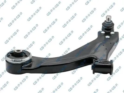 Produktbild von GSP S060447 Querlenker für FORD MONDEO III Kombi (BWY)