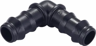 Produktbild von Zubehör Aqua Control 901625 16 mm