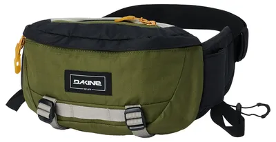 Produktbild von Dakine Packs Hot Laps 2 - Gürteltasche 30 cm (cypress)