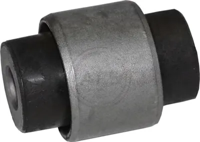 Produktbild von Lagerung Lenker Ø 34,2 mm 47,7 mm A.B.S. für u.a. HONDA CIVIC