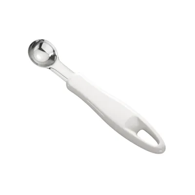 Produktbild von Tescoma Universalausstecher PRESTO