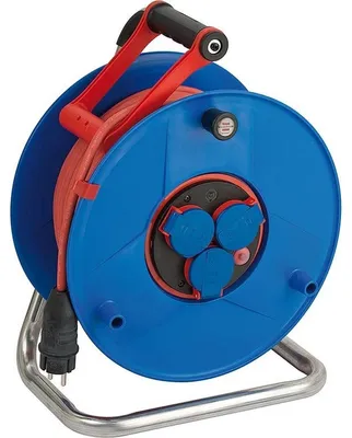 Obrázok produktu pre Brennenstuhl H07RN-F 3G1,5, 50 m