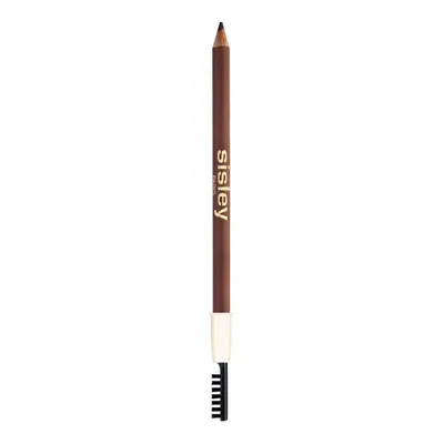 Immagine prodotto di Sisley, Matita per sopracciglia 02 Chatain, 0,55g