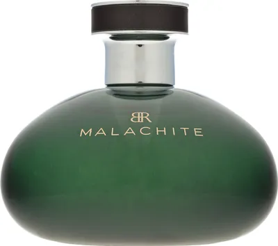 Produktbild von Banana Republic Malachite eau de Parfum für Damen 100 ml