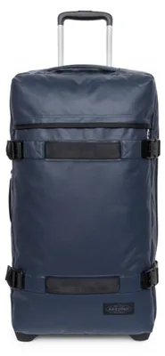 Zdjęcie produktu dla Eastpak Walizki Transit'r M, EK0A5BA80Z11