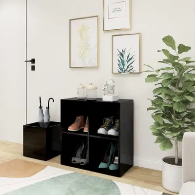 Immagine prodotto di Organizer da scrivania 455 x 33 x 5 cm - Caricatore estraibile - 5-7 scomparti - Bambù - Spazio extra