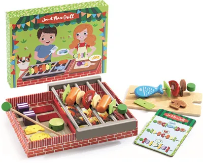 Produktbild von BRIO 53.033.893, 3 Jahr(e), Mehrfarbig