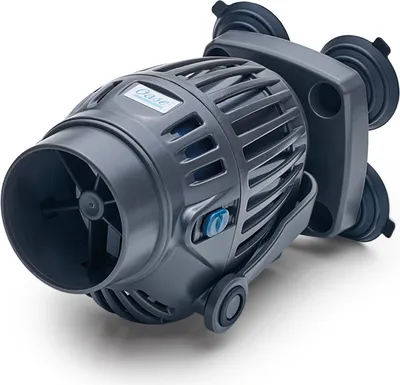 Obrázek produktu pro Akvarijní čerpadlo StreamMax Classic 5000