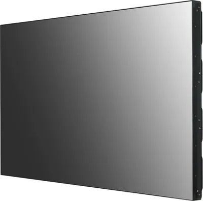 Produktbild von LG 55VL5F-A, 139,7 cm (55"), LED, 1920 x 1080 Pixel, 24/7