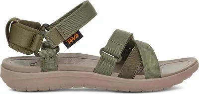Produktbild von Teva  Sanborn Mia - damen sandale