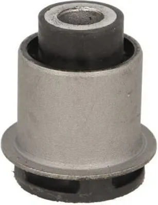 Obrázok produktu pre Skladovanie, riadidlá YAMATO J43040AYMT