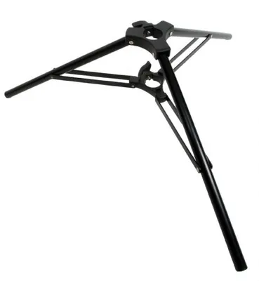 Produktbild von Falcon Eyes Autopole Ständer P-HT für Lampenstativ max Ø 45 mm mit Torxschlüssel