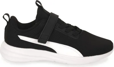 Image de Chaussures Puma 01 Rickie Runner 39493201