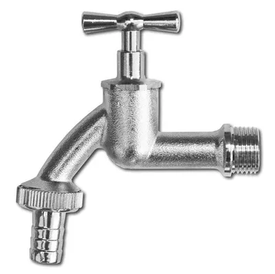 Obrázok produktu pre Bradas GKK023419, kĺbový konektor, zavlažovací systém, Poľsko, 1 kusov