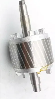 Obrázek produktu pro Rotor