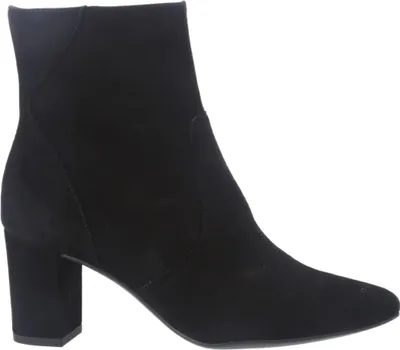 Produktbild von Paul Green Stiefelette Stiefelette Leder