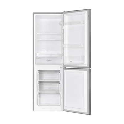 Produktbild von Candy CCG1L314ES Kühl-Gefrier-Kombination Low Frost Technologie Fast-Cool