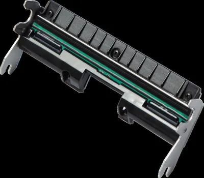 Produktbild von Brother PA-HU3-001 300 dpi Druckkopf