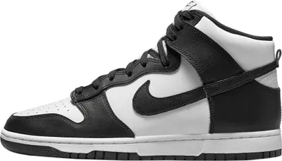 Produktbild von Nike Schuhe Dunk High, DD1399105