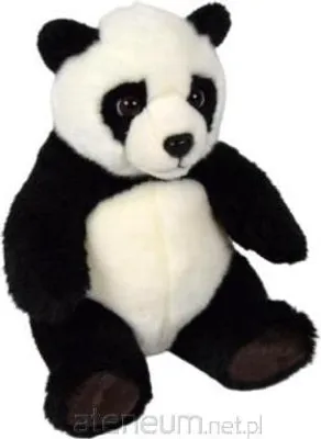 Obrázok produktu pre Panda 28cm