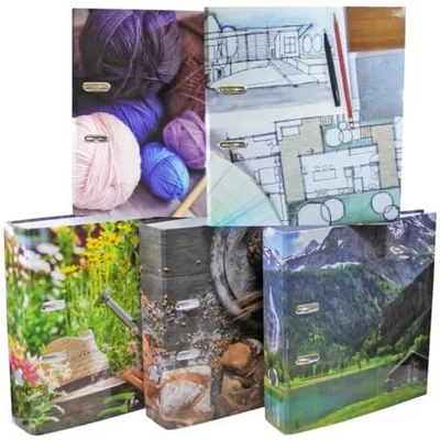 Produktbild von Donau 2768334-99