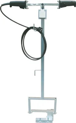 Produktbild von Eibenstock Elektrowerkzeuge Eibenstock Bodenführungsgestell für EPF, 37404000