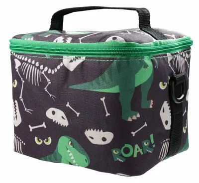 Imagen del producto de Funda de transporte apta para niños para Toniebox