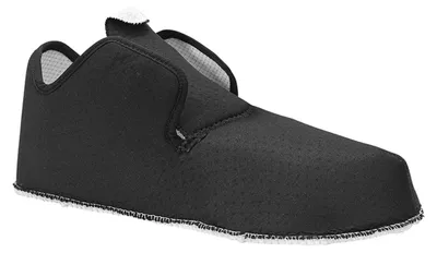 Produktbild von ELTEN Innenschuh DIALUTION 250001, Größe:47