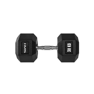 Obrázok produktu pre HEXAGONÁLNÍ JEDNORUČKA 30 kg