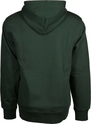 Produktbild von Gant Sweatshirts