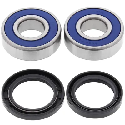 Obrázok produktu pre ALL BALLS Radlager-Kit 25-1254
