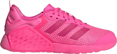 Produktbild von Adidas Damen Schuhe, Modellnummer JS0274 (Produktcode), Ganzjährig