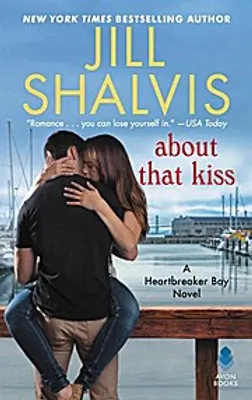 Obrázok produktu pre About That Kiss