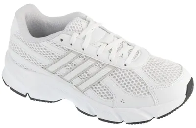 Obrázok produktu pre Adidas Obuv Adipista, KI4225