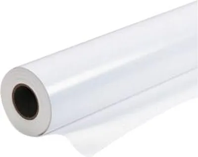 Produktbild von Canon LFM090, 175 m, 91,4 cm, 90 g/m²