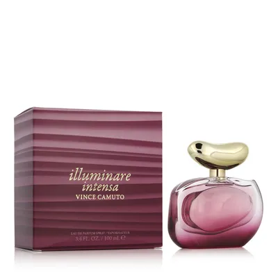 Zdjęcie produktu dla Vince Camuto Illuminare Intensa EDP 100 ml W