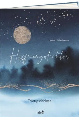 Image de Hoffnungslichter