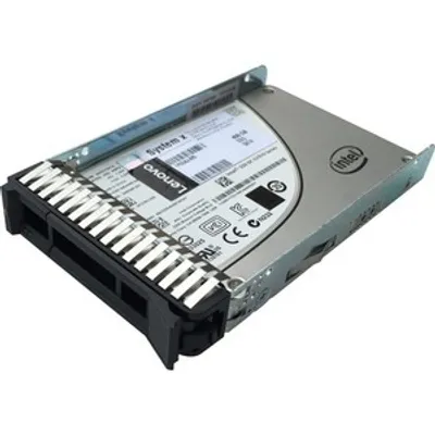 Produktbild von Lenovo 00WG620, 120 GB, 2.5"