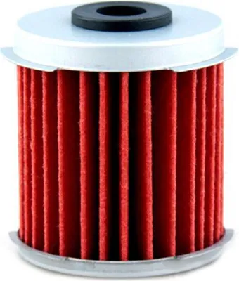 Obrázek produktu pro Olejový filtr HIFLO HF168