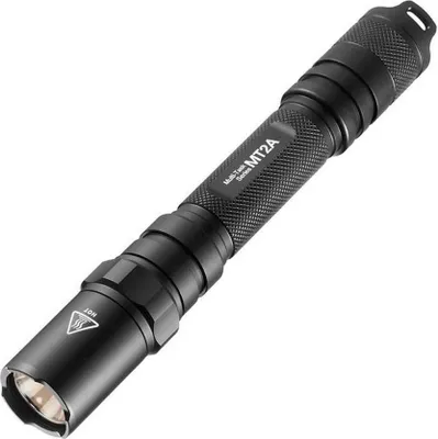 Obrázek produktu pro Nitecore - MT2A PRO - Taschenlampe