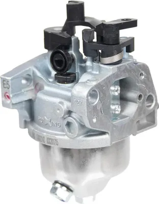 Obrázek produktu pro Gaźnik Loncin LC1P75F CZĘŚĆ ORYGINALNA 170022142-0002