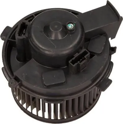 Zdjęcie produktu dla Silnik Dmuchawy Peugeot 206/307 00-