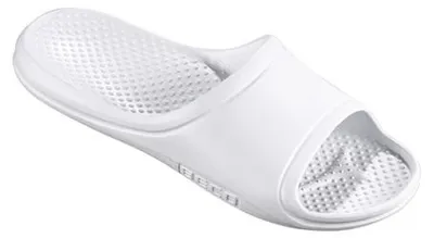 Immagine prodotto di Beco Slides | Bianco