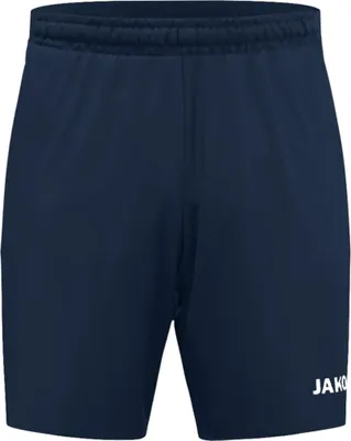 Obrázek produktu pro Kalhoty Jako Dynamic 8570900