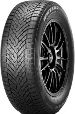Produktbild von Pirelli Winterreifen motorcycle-tyres Scorpion Winter 2 ( 265/35 R22 102V XL Elect, PNCS, mit Felgenschutz (MFS) )