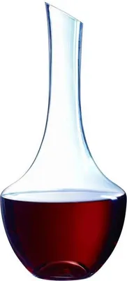 Produktbild von Dekanter für junge weine Chef & sommelier D6653